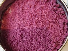 -奈雪的茶(宜昌国贸店)