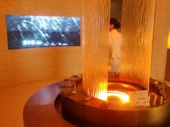 -舒小悦·舒养SPA·古法推拿(光环中心店)