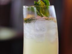 -杭州西子湖四季酒店-WL BISTRO西湖餐厅(灵隐路店)