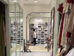 -海马体家庭照相馆(广州正佳广场店)