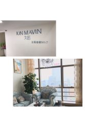 点击看大图 -久匠·纹眉半永久野生眉