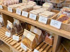 -提亚烘焙·手作面包·生日蛋糕(七星店)