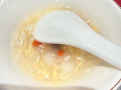 -小绍兴家宴(鲁迅路店)
