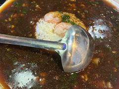 -威海渔村(静安旗舰店)