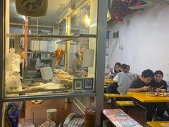 -甜甜屋(解放中路店)