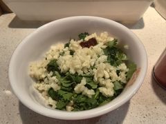 -袁记串串香(新南门店)