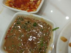 -为什么牛潮汕牛肉火锅(万胜广场店)