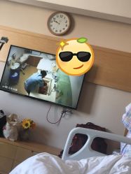 -上海艾儿贝佳妇产科医院