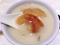 -凤城礼记鱼翅海鲜酒家(百老汇店)