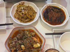 -蟹宗蟹(润达国际五楼店)