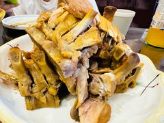 -津菜宋记老房子(鼓楼店)