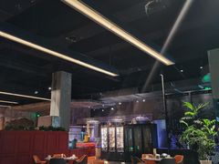 -404干式熟成牛排馆•聚会餐厅