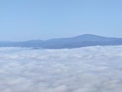 -吉林拉法山