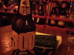 -Helens海伦司小酒馆(深圳东门店)