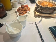 -食锦记·福建私房菜(浦西万达店)