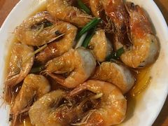 -温州一家人美食(西木头市店)