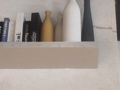 -Buonissimo(佛罗伦萨小镇店)