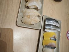 -友壹町寿司(佛山新DNA店)
