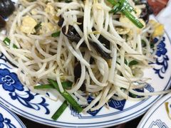 -九河居(荔湾路店)