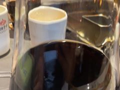 -洞子口重庆鲜货火锅(楚翘城旗舰店)