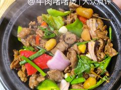 -融合四喜茶餐厅(番禺石碁东湖洲店)