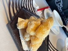 -冰火楼(梦泽园店)