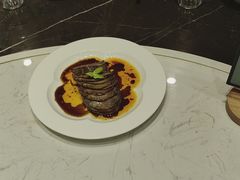 -文涵小院·邻里厨房