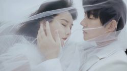 -薇咖映画婚纱摄影工作室