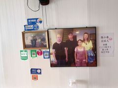 -花乐餐厅(涠洲岛店)