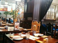 -湘爵士(王府井百货黄兴中路店)