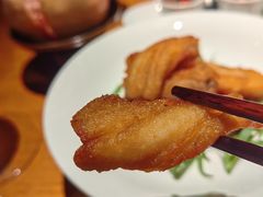 -新荣记(西溪湿地店)