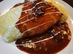 -VITELLO意大利料理(崂山路店)