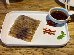 -听香·678茶铺(猛追湾店)