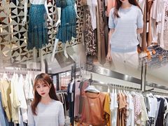 -广州白马服装市场
