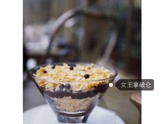iphone_upload_pic-RGF(巨鹿路店)