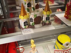 -CAKE BOSS 蛋糕老板(西单君太百货店)