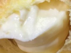 -BOKE博稞烘焙(天佑城店)