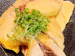 -新光酒家·河豚·海鲜·蟹料理(浦东店)