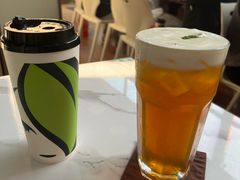 -813芭依珊 BAESAn(皇冠十畝地店)