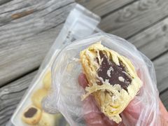-阿吉仔(大元路店)