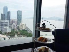 -厦门泰谷酒店(中山路镇海路地铁站店)