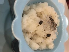 -糖潮糖水铺(省府店)