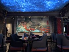 -屋有岛沉浸游戏旗舰店(中山公园店)