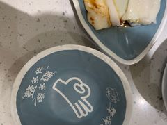 -华辉拉肠(宝华店)