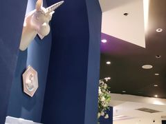 -夏日玛莉西餐厅(梅溪湖步步高店)