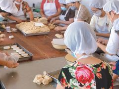 -季氏祖传光明食品店(长泾老街店)