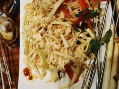 -老白清真烧烤(锦州旗舰店)