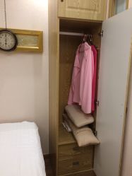 点击看大图 -芳朵美容养生SPA