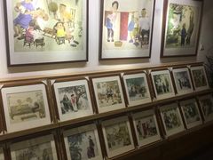 -平江历史文化街区-友苏美术馆