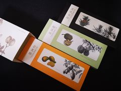 -赵小姐的店(鼓浪屿三友店)